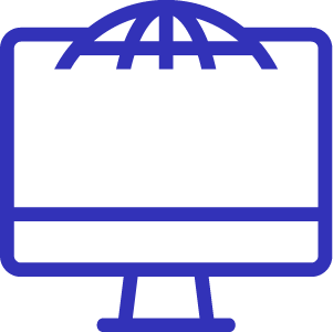 Domain Registration