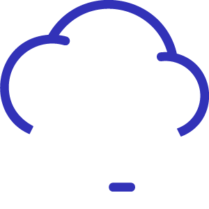 Email Hosting