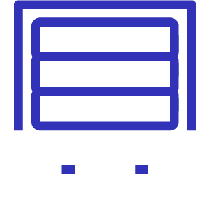 SSL Certificates