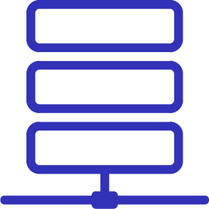 Managed VPS Hosting